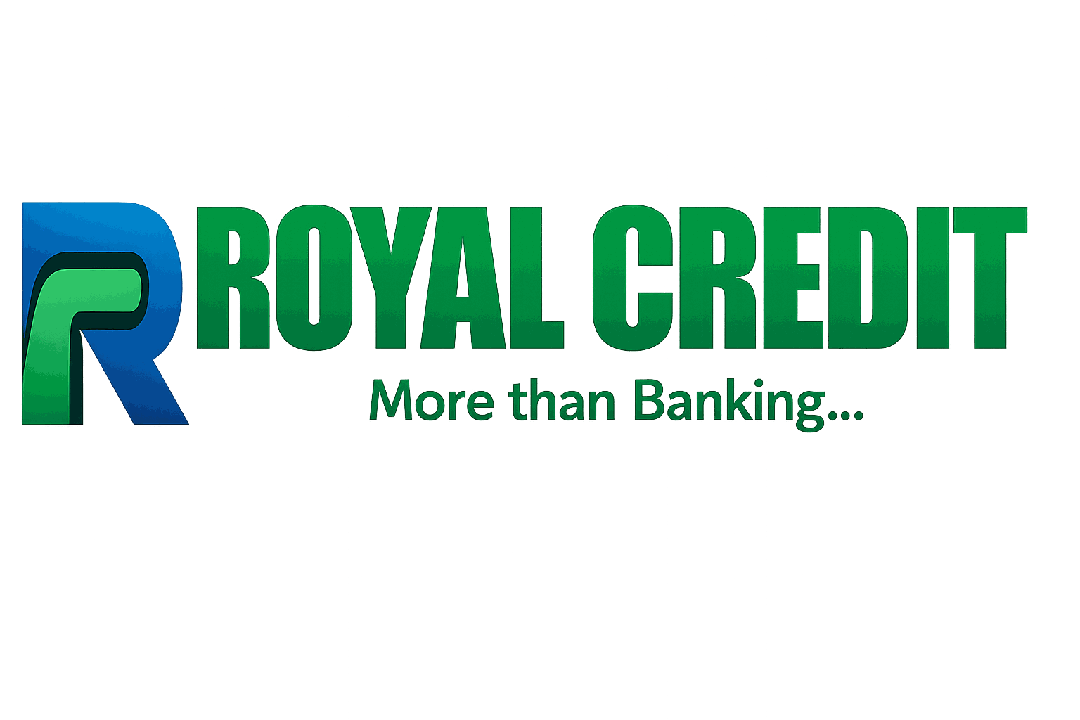 Royal Credit